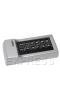 Mando FAAC RFWK 868 SLH 12