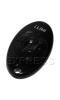 Mando TELECO I-LIKE TX2 2