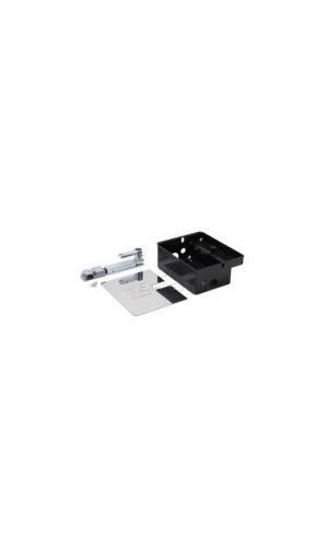 CARDIN HLBOX