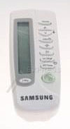 Télécommande SAMSUNG DB9303013A
