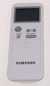 Télécommande SAMSUNG DB93-04700P
