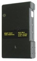 Télécommande  DELTRON S405-1 27.015 MHz