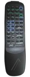 Télécommande JVC RMSED40TRU