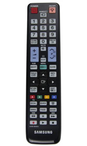 Télécommande Samsung AA59-00445A - TV