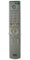 Télécommande SONY RM-945