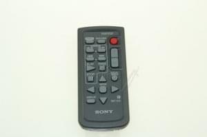 Télécommande SONY RMT-835