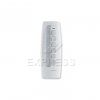 telecommande DAITEM SK506AX