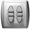 SOMFY INIS DUO