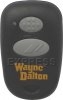WAYNE-DALTON E2F PUSH 600