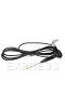 Telecommande NICE AERIAL 433.92 MHZ a 0 boutons