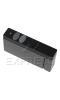 Telecommande PRASTEL MPSTL2 a 2 boutons