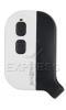 Telecommande JCM GO PRO MINI ABF
