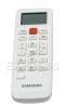 Telecommande SAMSUNG DB93-11115K