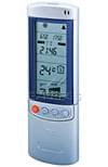 Telecomondo Universale Per Condizionatore Airwell RC-3 RC-4 RC-7 – Sostitutivo Con Test Funzionale
