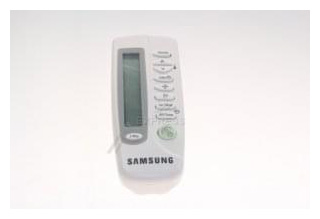 Telecomando SAMSUNG DB9303013A