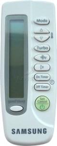 Telecomando SAMSUNG DB93-03170Z