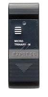 Telecomando  ALBANO MICROTRINARY-M40