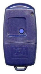 Telecomando  DEA 306-1