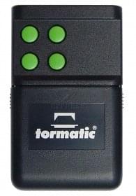Telecomando DORMA S41-4