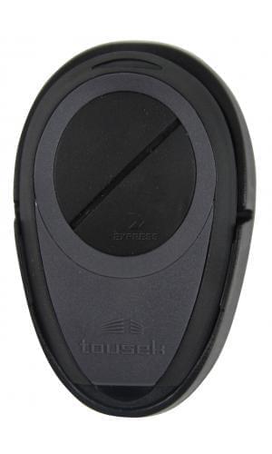 Telecomando  TOUSEK RS-868-TXR-2B