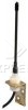 Ricevente SOMFY ANTENNE 2400472