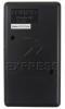 Telecomando EINHELL H126 - 1