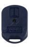 Telecomando FADINI ASTRO 433-2TR SMALL - 2