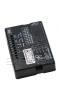 Telecomando CARDIN S46 RXM 2CH 27.195MHZ