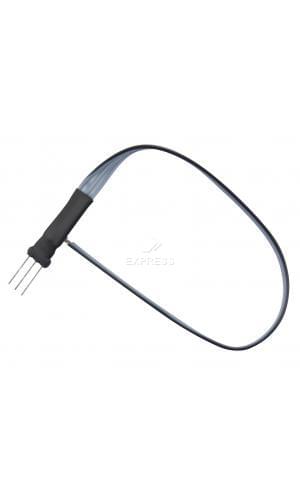 MARANTEC CABLE-PROG-MARANTEC