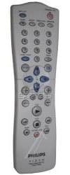 Pilot PHILIPS 8622 661 23111