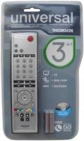 Pilot THOMSON ROC3404-3244480180365