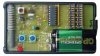 Telecommande_abbrégé ANSONIC SA 40-2E GRUPPE C a 2 boutons