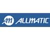 logo ALLMATIC