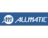 ALLMATIC telecomando per tende