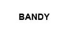 Handsender BANDY