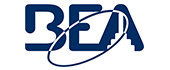 BEA