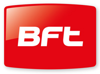 logo BFT