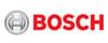 Mando a distancia BOSCH