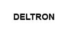 Télécommande DELTRON