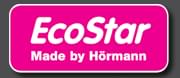 logo ECOSTAR