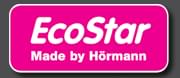 Handsender ECOSTAR