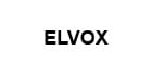 Remote ELVOX