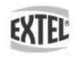 logo EXTEL