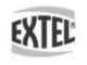 Pilot EXTEL