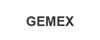 Remote GEMEX