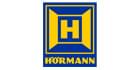 logo HORMANN