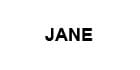 Telecomando JANE