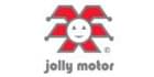 Remote JOLLY-MOTOR