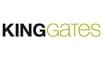 Telecomando KING-GATES