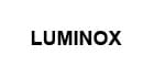 Télécommande LUMINOX